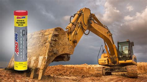 best grease excavators|best grease for farm machinery.